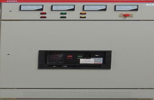 赵县低压配电箱 赵县低压配电箱